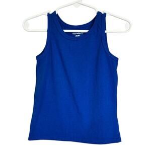 Garanimals Tank Boy's Size 2t